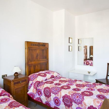 Country Sunshine Bed & Breakfast Codogno Bagian luar foto