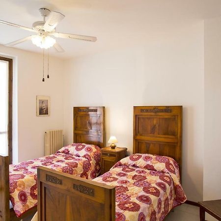 Country Sunshine Bed & Breakfast Codogno Bagian luar foto